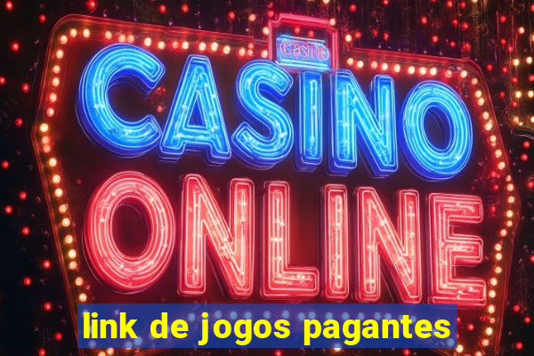 link de jogos pagantes